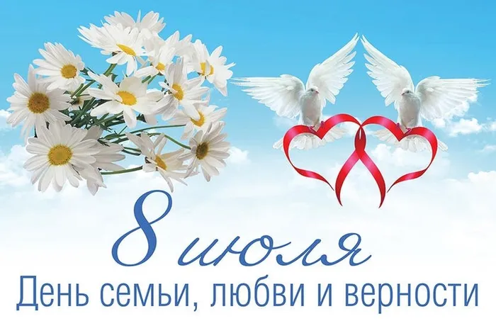 XzBy7mE5IfHRQKCakEZFKpWUxfaqkQpXq9hHE5_txMfBTeJBNFcHGa3pNrZgtBHUP8KTfZAQs9OAVuEt8jwxKsyU